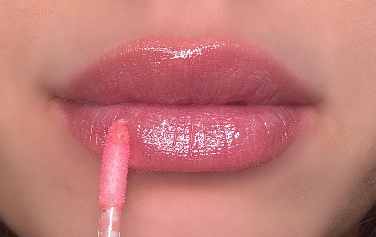 Goal Digger Gloss