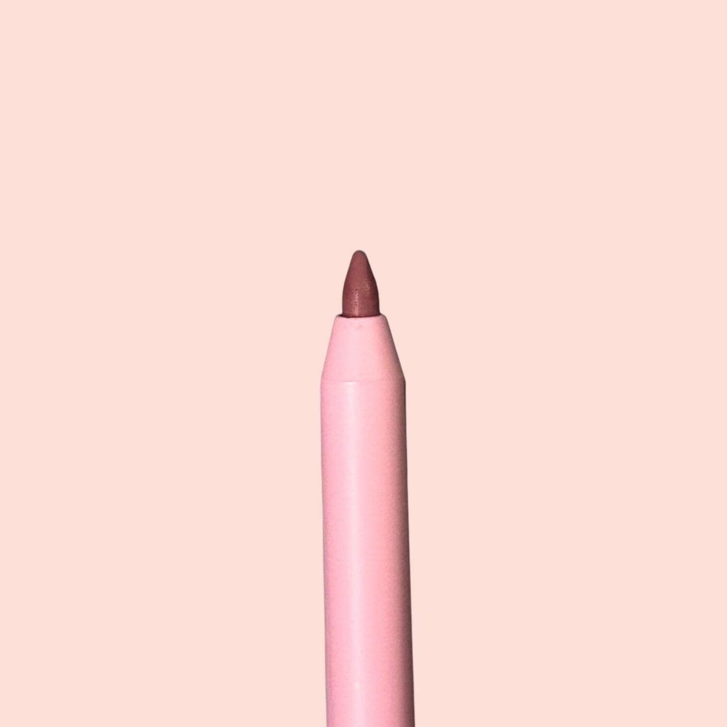 Blush Pink Lip Liner (#17)