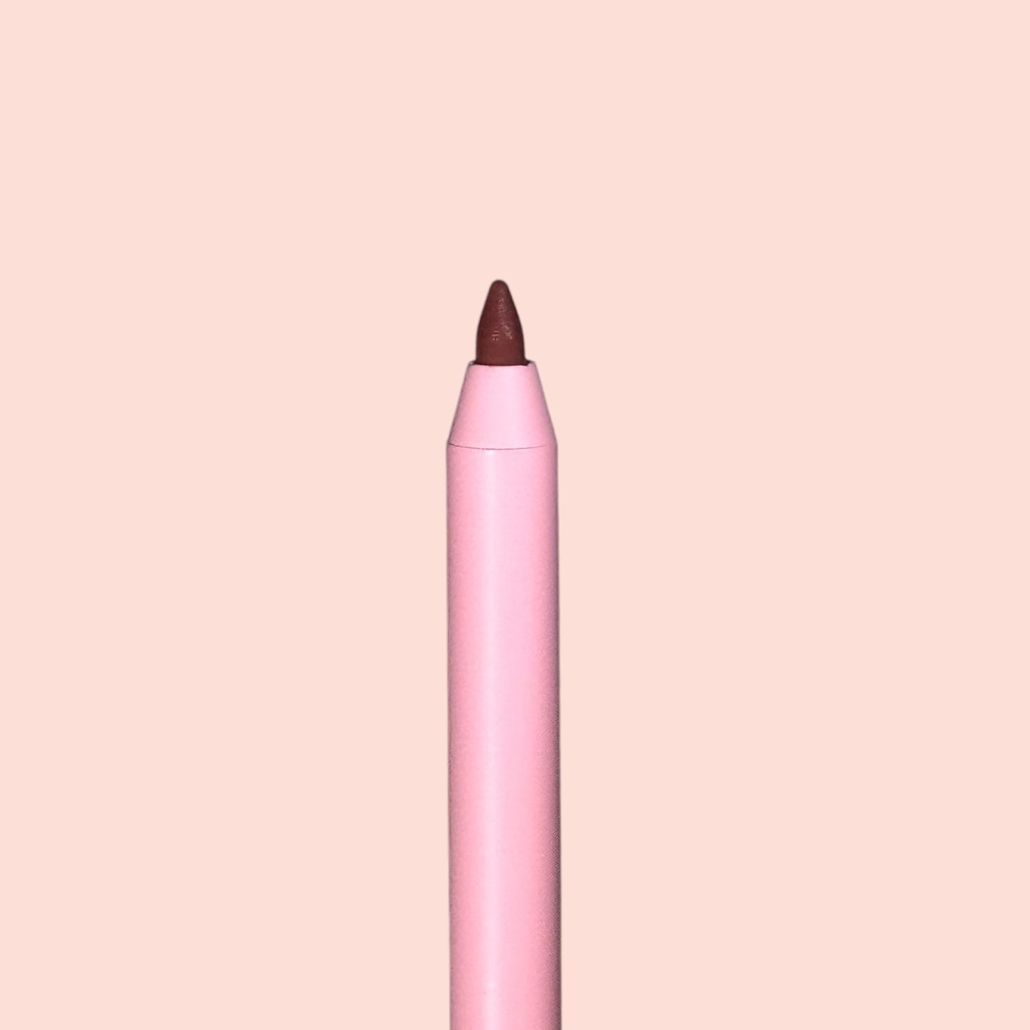 Strawberry Pink Lip Liner (#30)